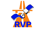 RVP Cacoser
