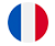 drapeau français