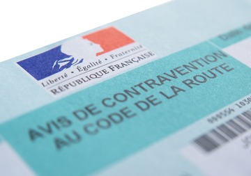 Comment récupérer mes points de permis ?