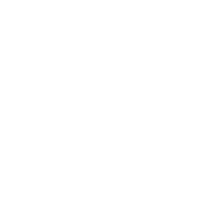livre-ouvert livre-ouvert